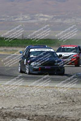 media/Jun-22-2025-Nasa (Sun) [[8119b72684]]/Race Group B/Qualifying/